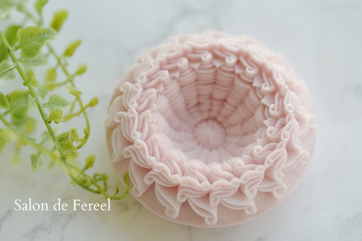 カービング　スイカ　彫刻　誕生日　結婚式　メロン　フルーツカービング　教室　大阪　薔薇　ソープカービング　プレゼント　オーダー　りんご　石けん　石鹸　田中聖子