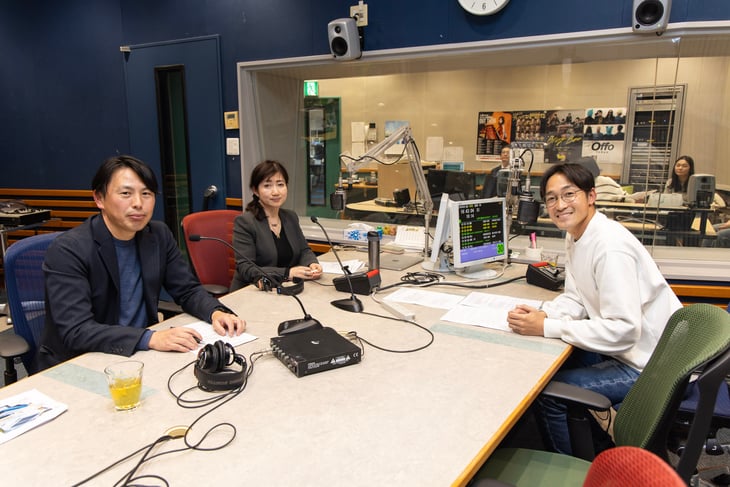 株式会社クリーンエナジー・ソリューションズ 代表取締役 大塚潤様