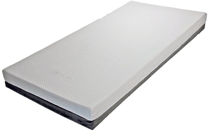 FIT LABO オーダーメイドマットレス　｜　SLEEP CUBE WATAYA