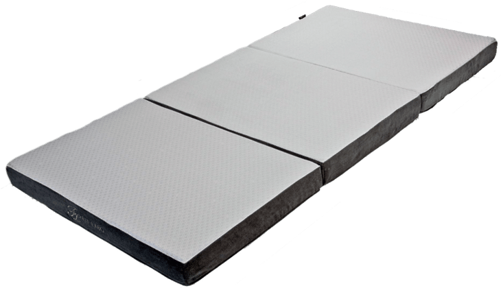 FIT LABO オーダーメイド敷ふとん　｜　SLEEP CUBE WATAYA