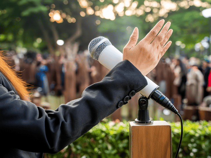 ※画像生成AIを使用しています。