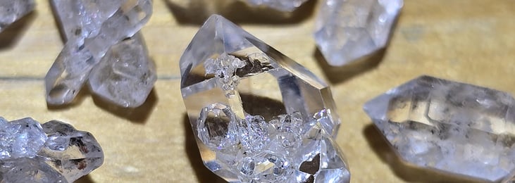 Edelstein-onlineshop