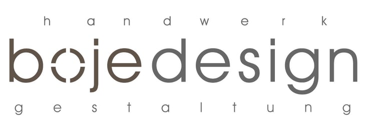 bojedesign