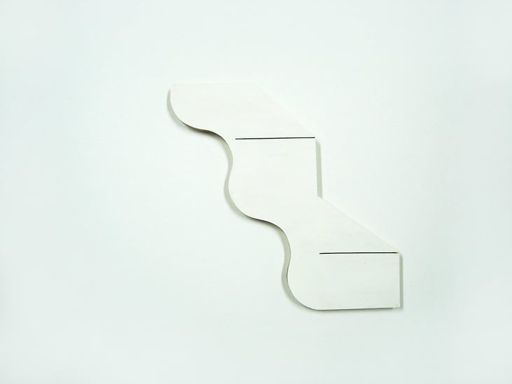 © Ruth Baumann                       1995