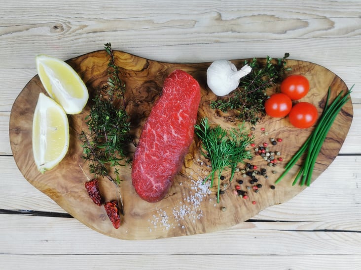 Bild anklicken und auf Youtube anschauen!