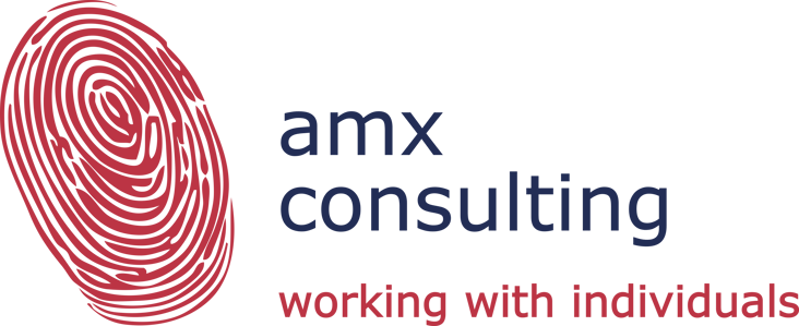 amx consulting