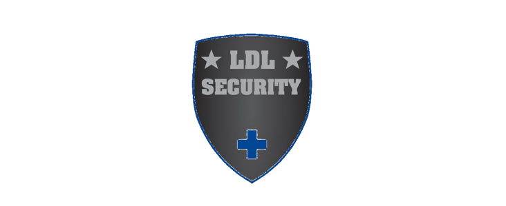 LDL-Security
