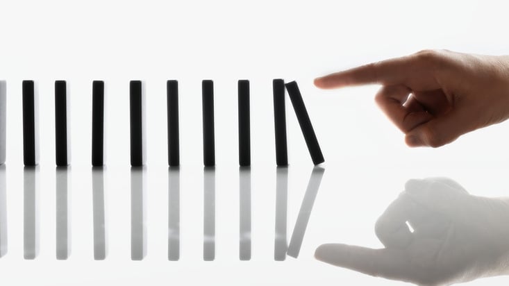 © Fotolia XXIV - Fotolia.com