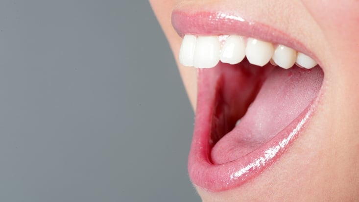 © RG. - Fotolia.com