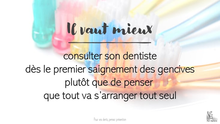 ParoSphère - Il vaut mieux...