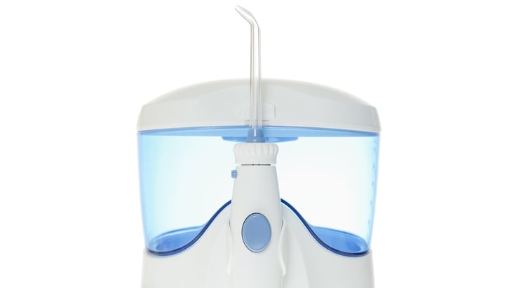 ParoSphère | Hydropulseur. Crédit photo: © olegganko.