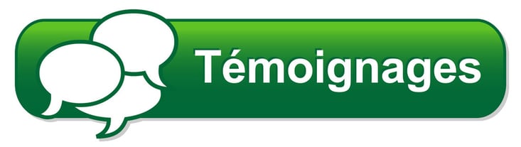 © Web Buttons Inc - Fotolia.com