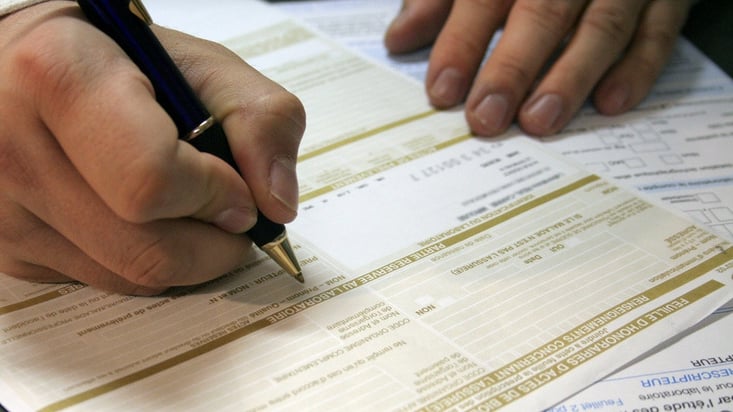 © aline caldwell - Fotolia.com