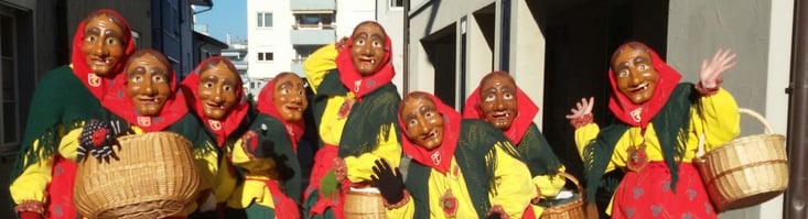 zigerchruetlers Webseite!