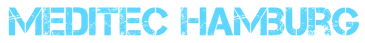 MEDITEC HAMBURG