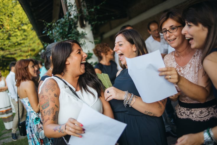 Fotografie Gabriele Lopez, Milano