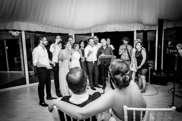 Fotografie Marco Crea, Studio Ostinelli