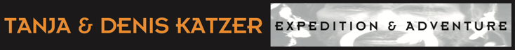 Tanja & Denis Katzer