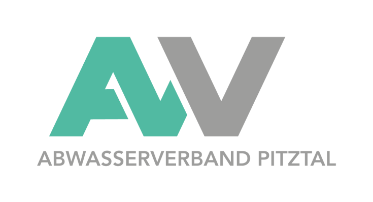 Abwasserverband Pitztal Tirol