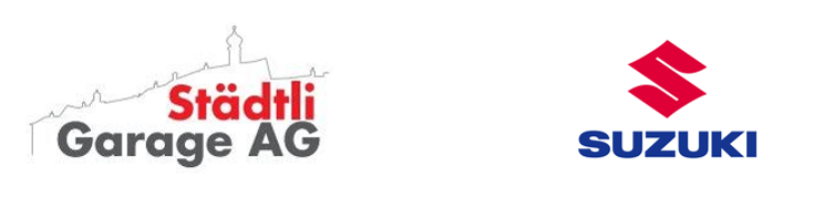 staedtligarages Webseite!