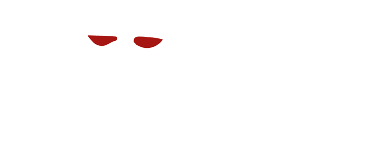 trottentage-tests Webseite!