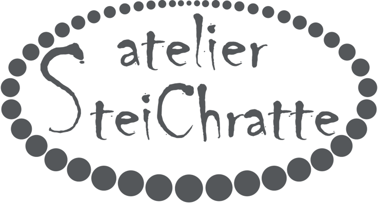stei-chrattes Webseite!