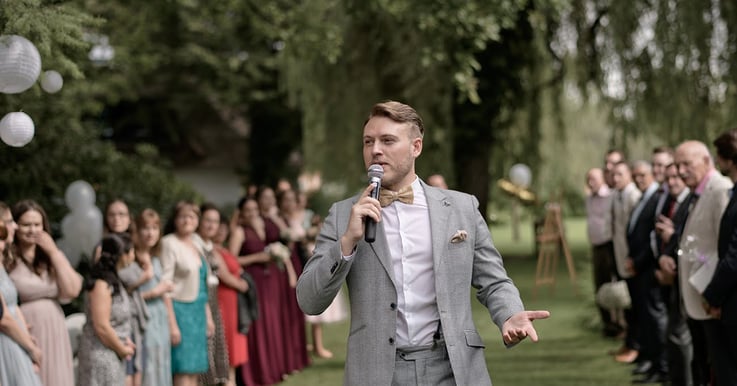 Tamada, Ведущий Германия, Тамада Италия Русский украинский польский