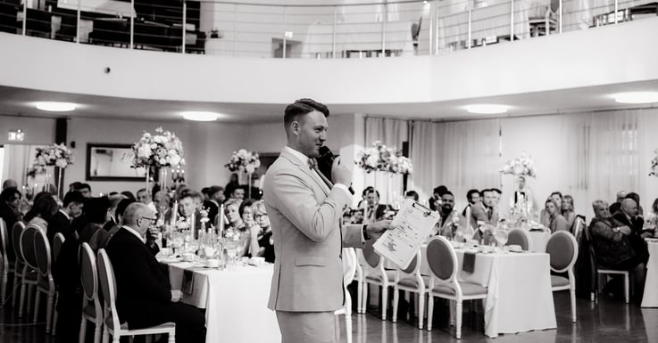 Tamada, Ведущий Германия, Тамада Италия Русский украинский польский 