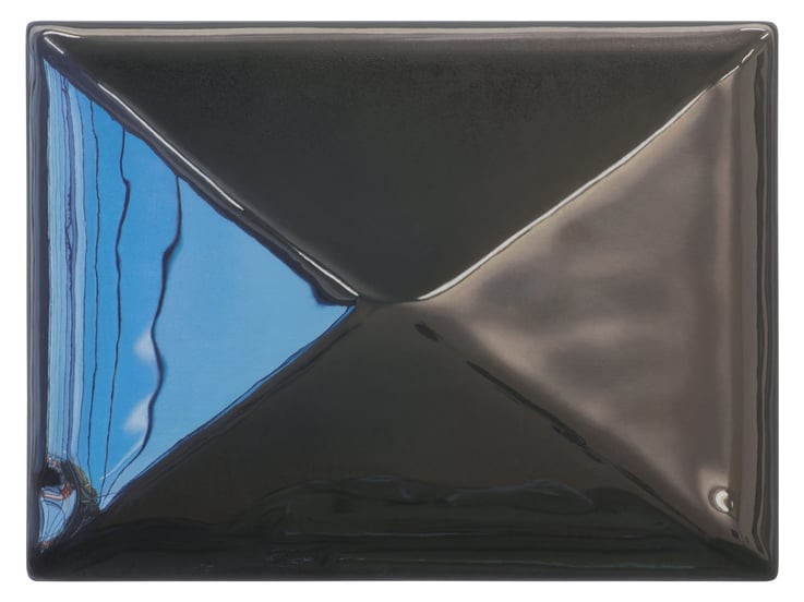 Felix Rehfeld, Relief, Öl auf MDF, Original, Ölmalerei