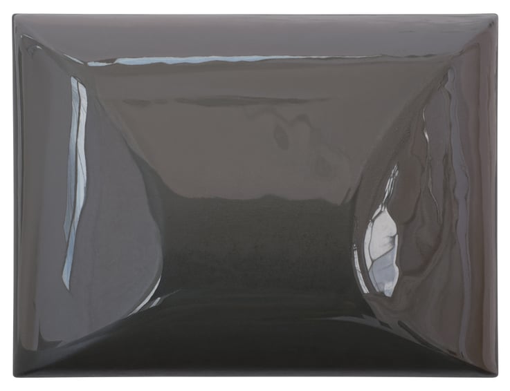 Felix Rehfeld, Relief, Öl auf MDF, Original, Ölmalerei