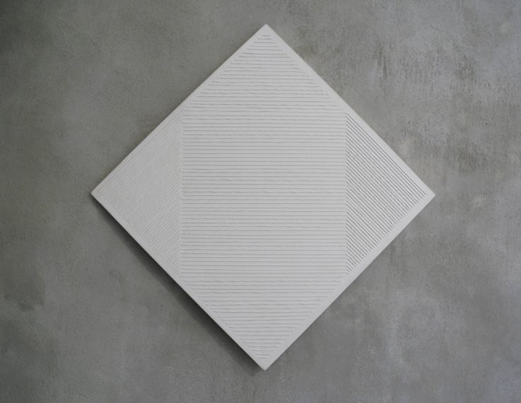 Walter Leblanc, Twisted Strings