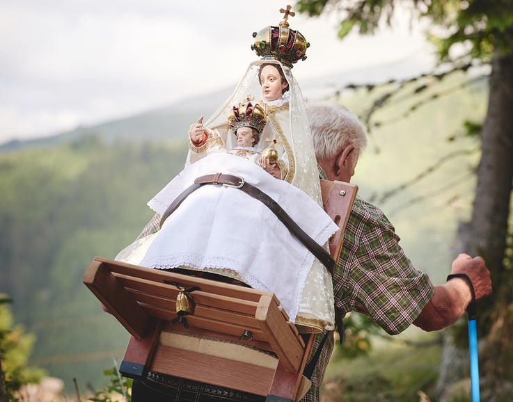 Bild: Michael Königshofer