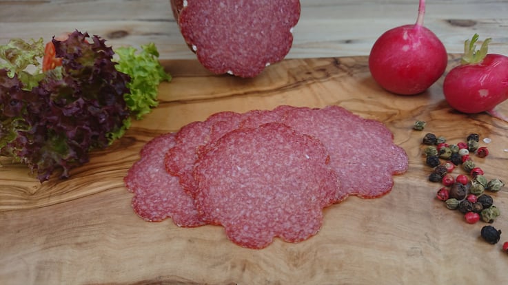 Bild anklicken und auf Youtube anschauen!