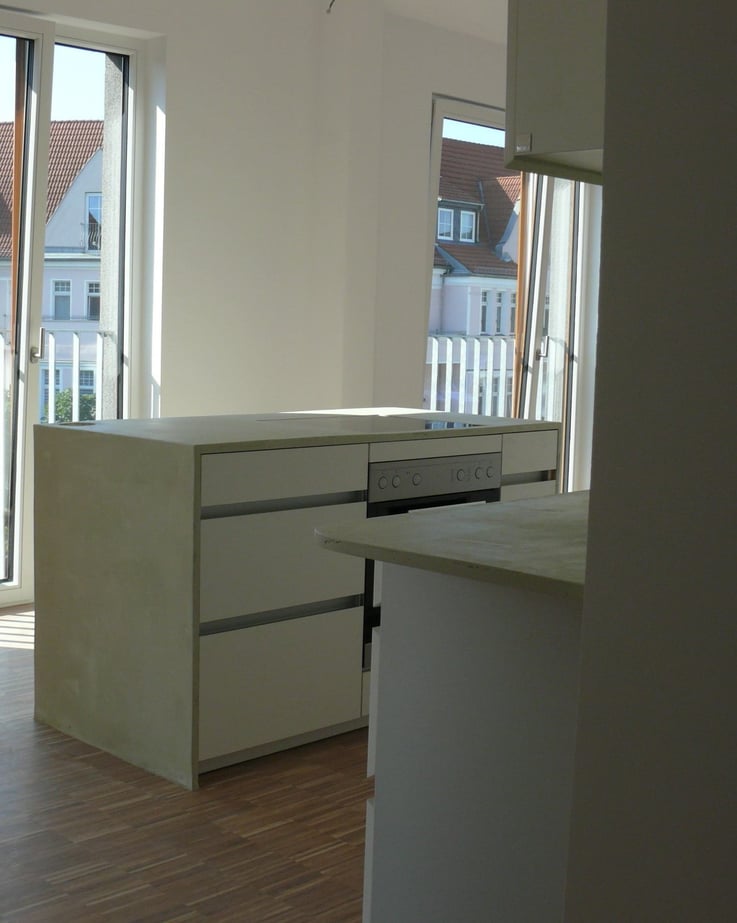 LEOSTEEN,Badgestaltung,Fussboden,Steinboden,Naturprodukte,badsanierung,beton cire,betonboden,betonarbeitsplatte,betonbad,betonbeschichtung,betonboden,betoncire,betoncire,betonboden,betoncirenatur,betondusche,betoneffekt,betonküche,betonlampe,betonoberfläc