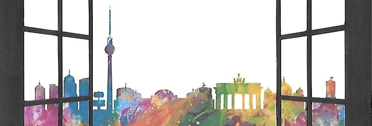 familien fenstere e.v.