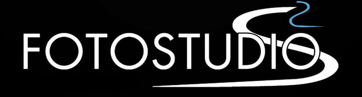 Fotostudio S2 Bonn Bewerbungsfotos Portraits Fotografie