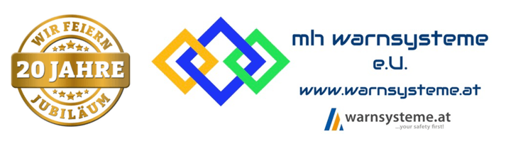 mh warnsysteme e.U.