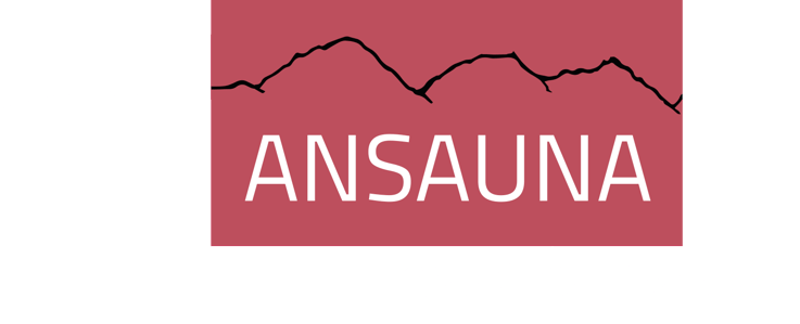 ANSAUNA Appartaments