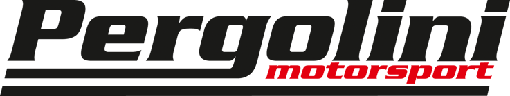 Pergolini motorsport est.