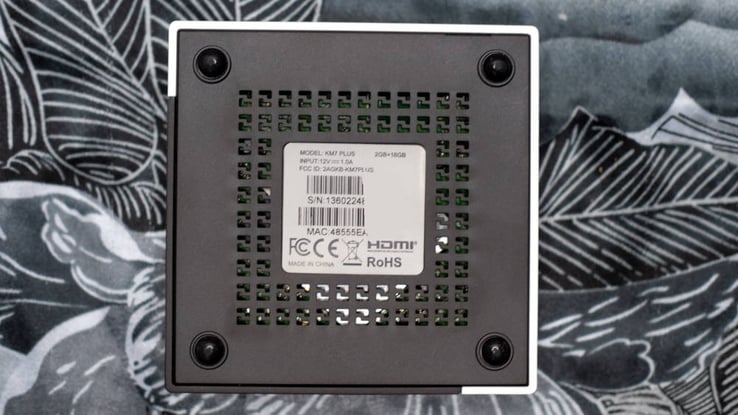 Mecool KM7 Plus (2) - 1000px