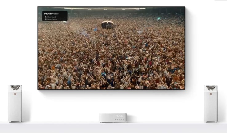 Homatics HomeClick (4)-1000px