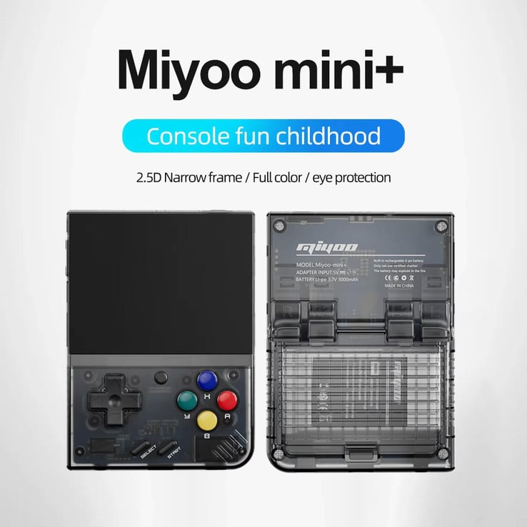 Miyoo Mini+ (1)-1000px