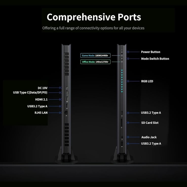 AtomMan G7 Ti (2)-1000px