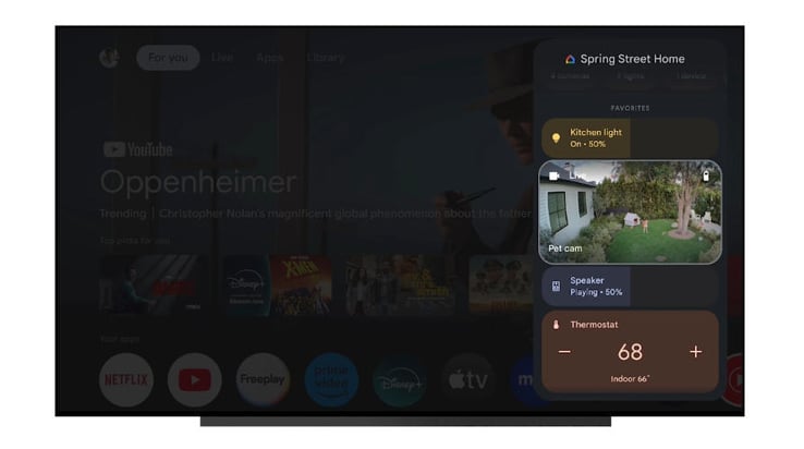 Google TV maj 23-09-2024-900px