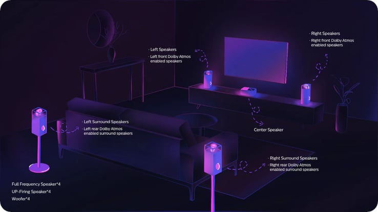 Homatics HomeClick (5)-1000px