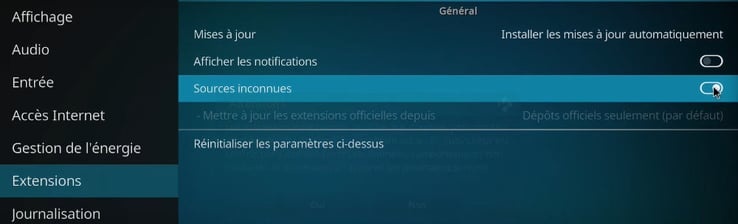 Sources inconnues-1000px