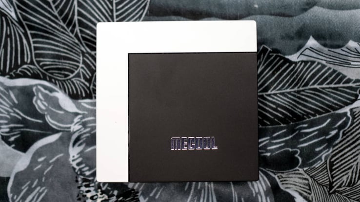 Mecool KM7 Plus (1) - 1000px