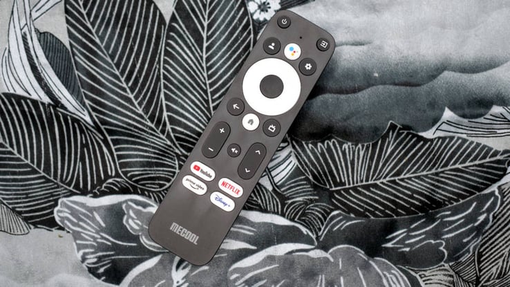 Mecool KM7 Plus (6) - 1000px