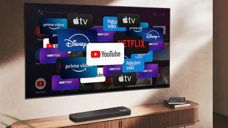 Mecool KS3 (6)-800px