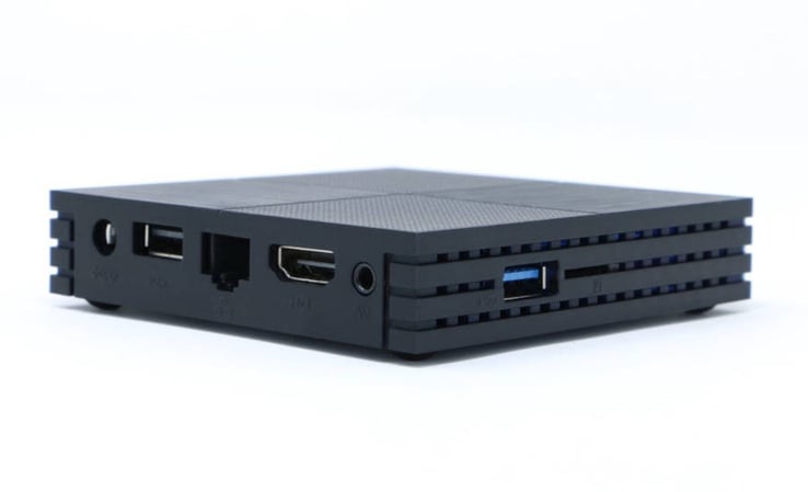 Inovato Quadra (1)-900px